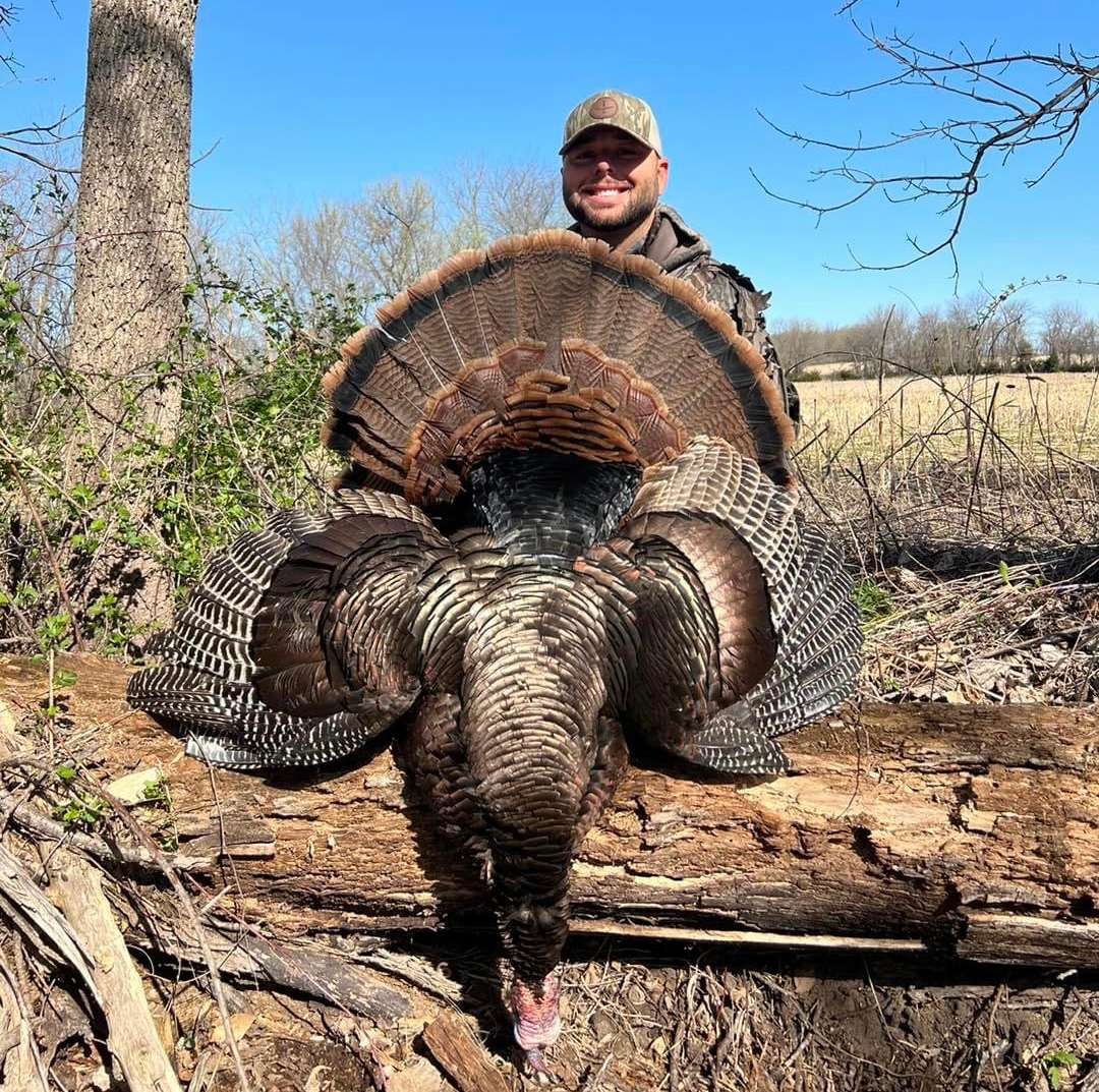 Turkey Eastern Turkey Outfitter